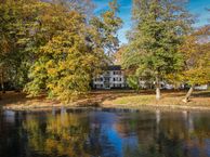 Park Reeburg 7, 5261 GC Vught