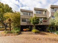 Essex 1, 3831 EL Leusden