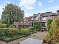 Emmastraat 103, 2641 EC Pijnacker