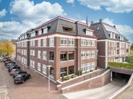 Dorpsstraat 24-G, 5708 GH Helmond