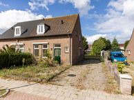 Potbosstraat 6, 5753 GW Deurne