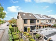 Keizershof 401, 5403 BD Uden