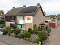 Debussylaan 19, 4941 WD Raamsdonksveer