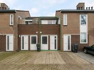 Barbarahof 20-A, 6121 KP Born