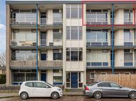 De Reiger 150, 7905 GS Hoogeveen