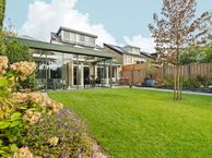 Weezenhof 2664, 6536 JC Nijmegen