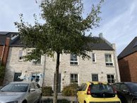 Katjesbos 102, 7007 DG Doetinchem