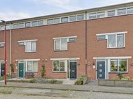 Willem Klooshove 23, 3438 PP Nieuwegein