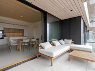 Korte Ouderkerkerdijk 1-R2, 1096 AC Amsterdam