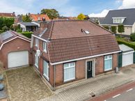 Karstraat 19, 5451 AW Mill
