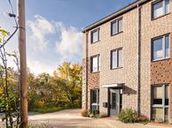 Ubbergseveldweg 66-E, 6522 HJ Nijmegen