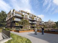 Type D (Bouwnr. 57), 5151 DN Drunen