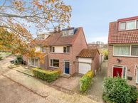 Nachtegaal 49, 1628 DC Hoorn (NH)