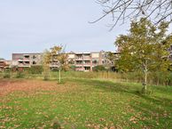 Gooierserf 292, 1276 KR Huizen