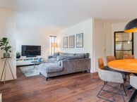 Jan Greshoffstraat 12, 4207 RN Gorinchem