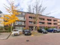 Splinterlaan 188, 2352 TP Leiderdorp