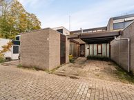 Jupiterstraat 35, 8303 ZX Emmeloord