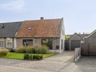 Kulertseweg 4, 5754 BK Deurne