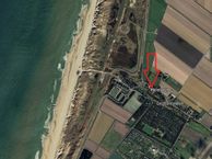 Helmweg, 1759 NE Callantsoog