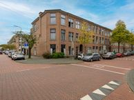 Pletterijstraat 79, 2515 AV Den Haag