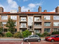 Scholtenstraat 30, 2313 GL Leiden