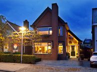 Reeweg 72-A, 3342 AB Hendrik-Ido-Ambacht