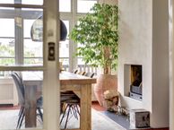 Avenue Concordia 123-B02, 3062 LG Rotterdam