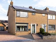 Ruijgenbosweg 31, 6961 VA Eerbeek