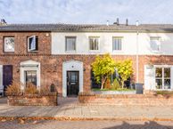 Bikkelkampplein 7, 5361 AW Grave