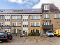 Kennedyboulevard 3, 1931 XA Egmond aan Zee