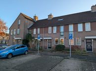 Oranje Nassaulaan 61, 4141 CR Leerdam