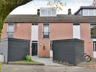 Twickel 7, 1275 DC Huizen