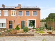 Churchillstraat 2, 6852 AM Huissen