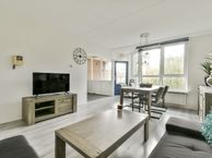 Leksmondhof 91, 1108 ER Amsterdam