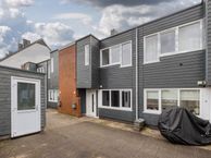 De Kervershilt 31, 3831 NL Leusden