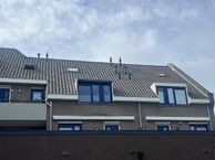 Tuinstraat 5, 5721 ZZ Asten