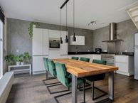 Wolbrantskerkweg 141, 1069 CL Amsterdam