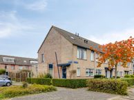 Gemsstraat 5, 1338 KG Almere