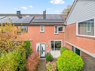 Edelenveld 207, 7327 EE Apeldoorn