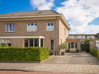 Graaf Reinaldstraat 6, 5302 VL Zaltbommel