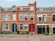 Roukensstraat 12, 6521 BN Nijmegen