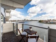 Koopvaardijhof 108, 3071 PK Rotterdam