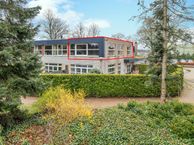 Hofstukken 715, 5403 BZ Uden