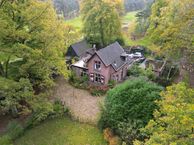 Vuursche Dreef 25-A, 3739 KR Hollandsche Rading