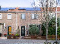 Julianastraat 30, 2685 BC Poeldijk