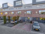 Herman Broodstraat 27, 9403 BH Assen