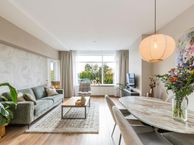 Curaçaolaan 160, 3131 XG Vlaardingen