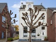 Dorpsstraat 18, 4641 HW Ossendrecht