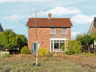 Schapendreef 18, 5445 AB Landhorst