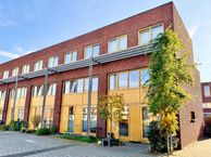 John Lennonstraat 20, 6663 GP Lent